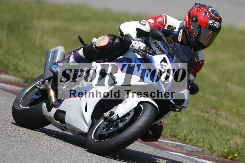 Archiv-2025/26 11.06.2025 Peter Studer have fun ADR/Gruppe gelb/30